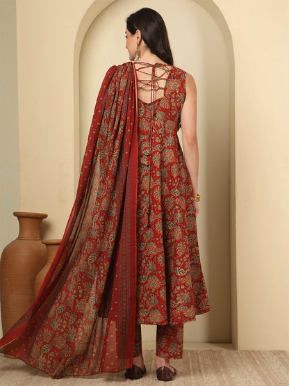 Color_Maroon