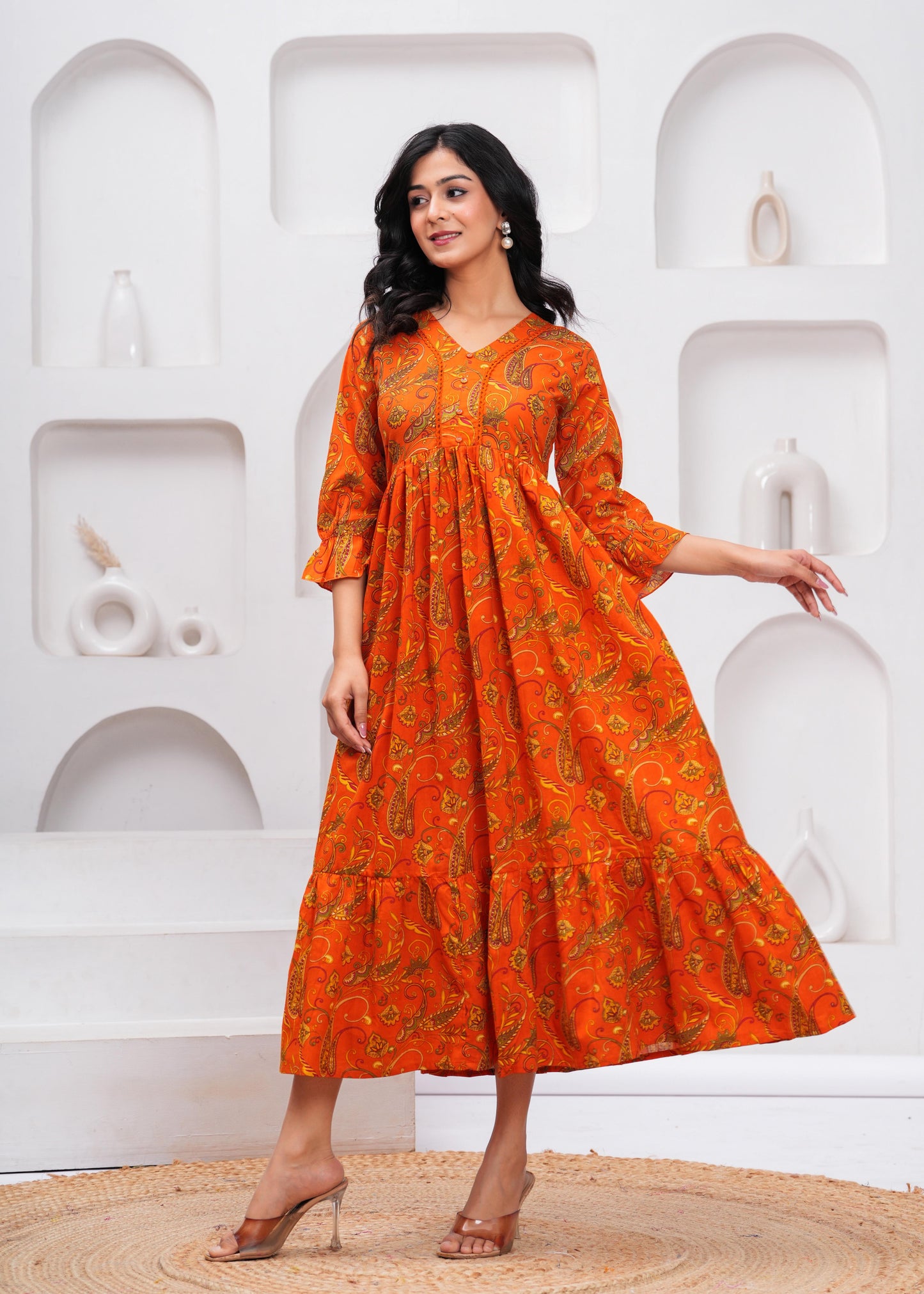 Color_Orange