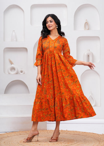 Color_Orange
