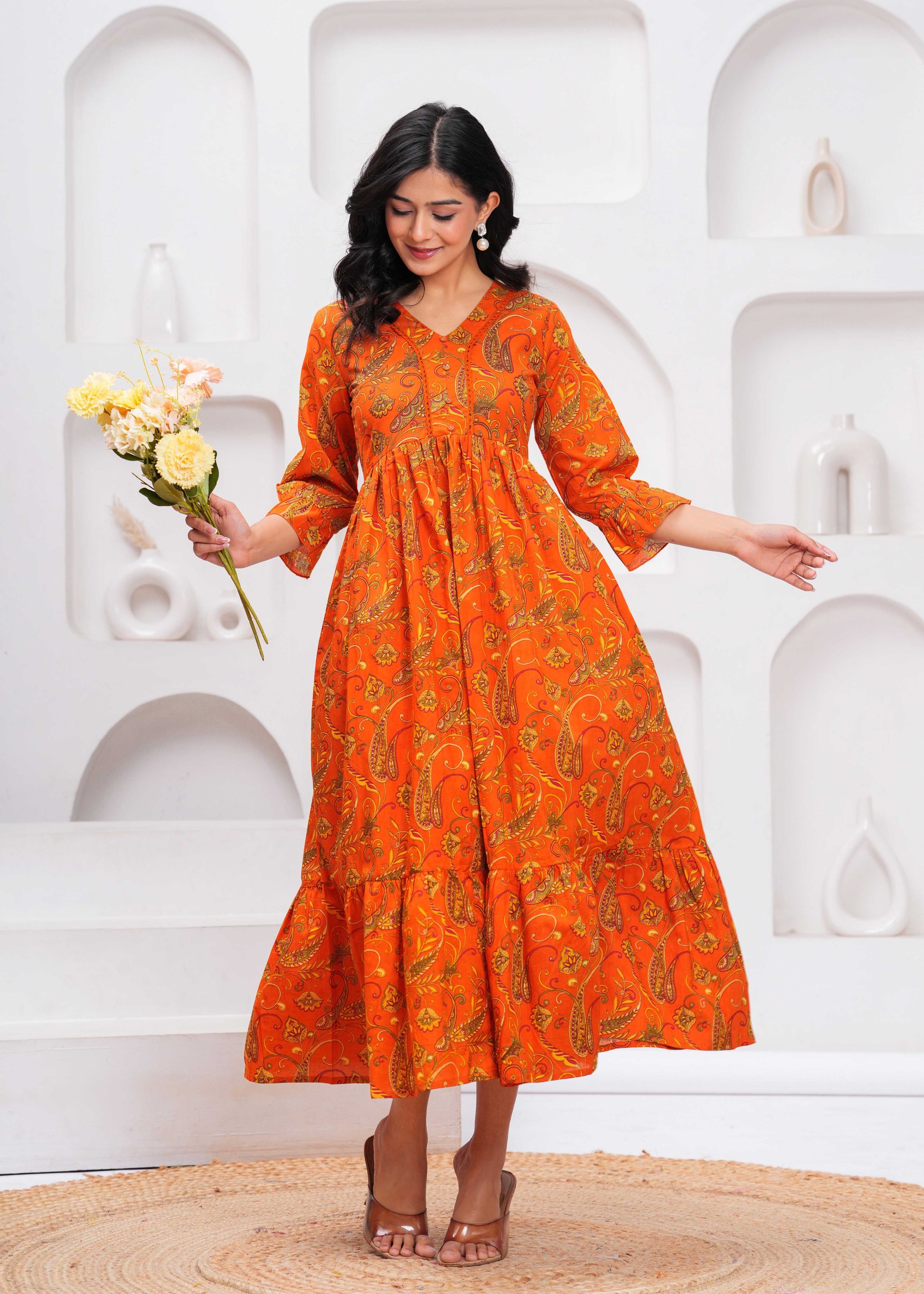 Color_Orange