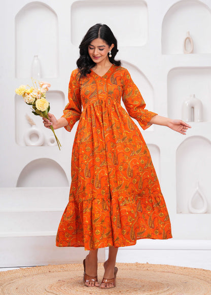 Color_Orange