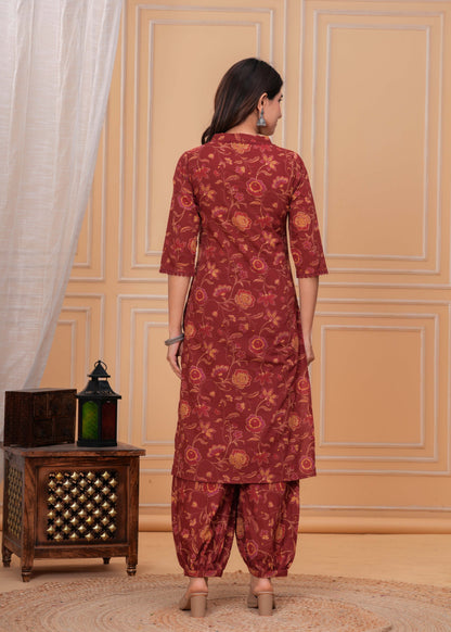 Color_Maroon