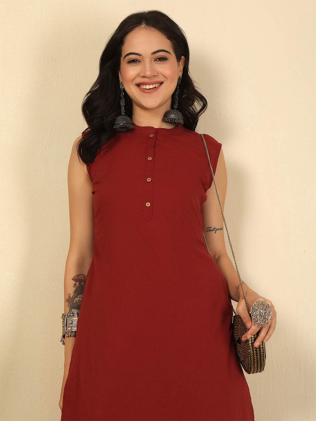 Color_Maroon