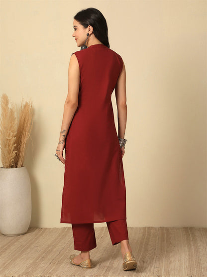 Color_Maroon