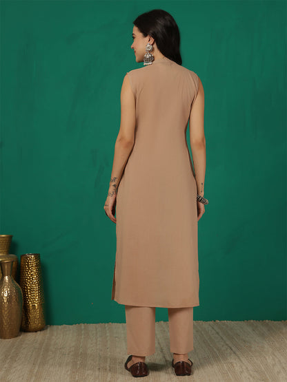 Color_Beige