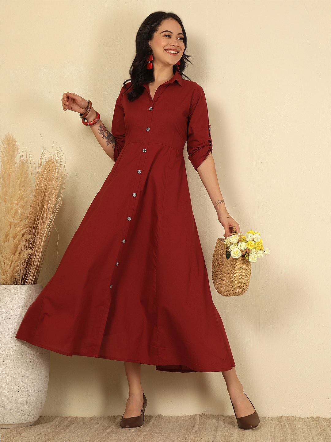Color_Maroon