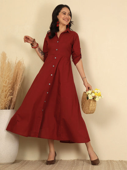 Color_Maroon