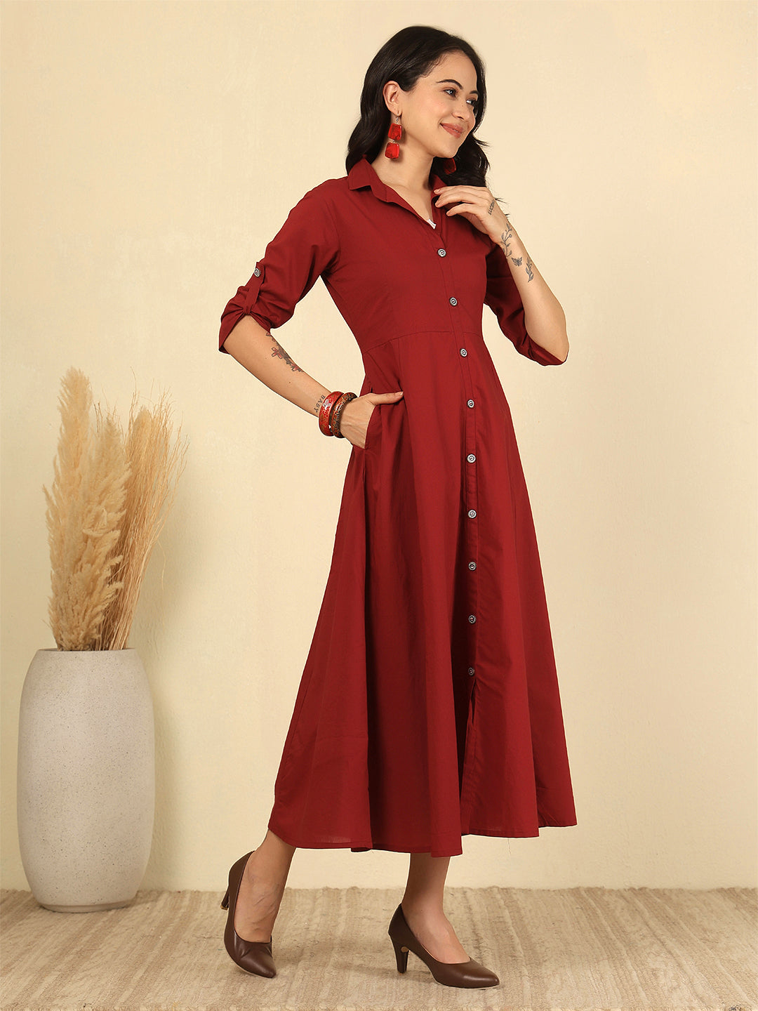 Color_Maroon
