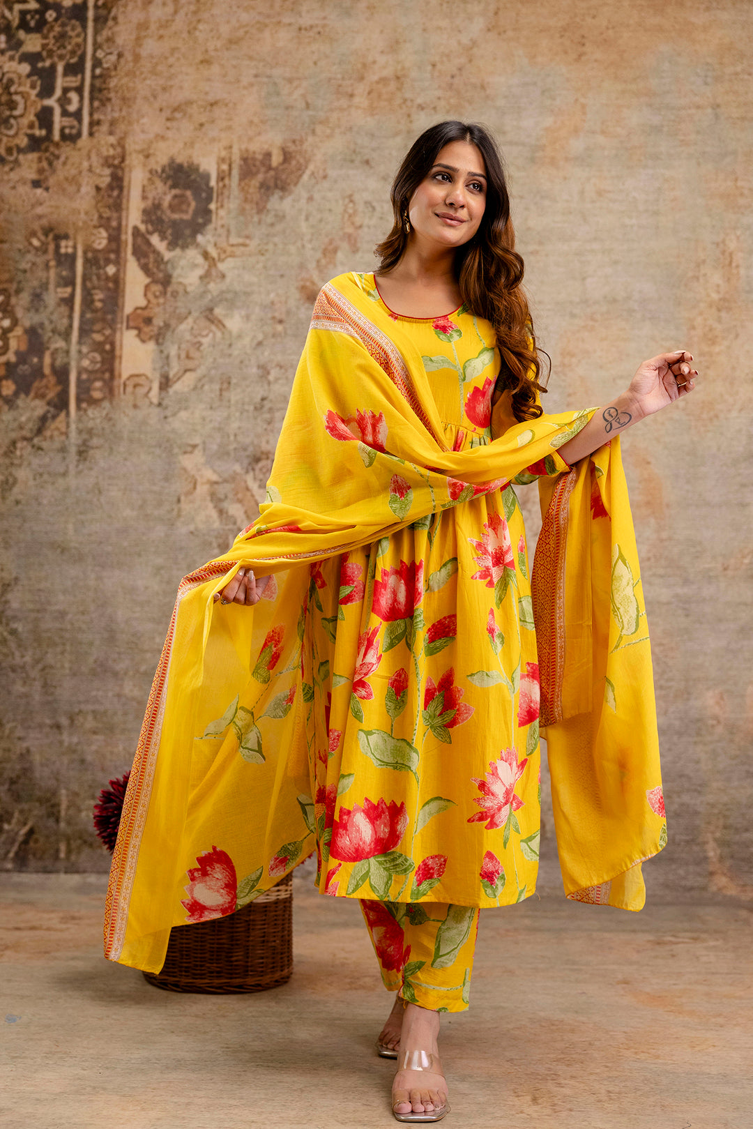 Color_Yellow