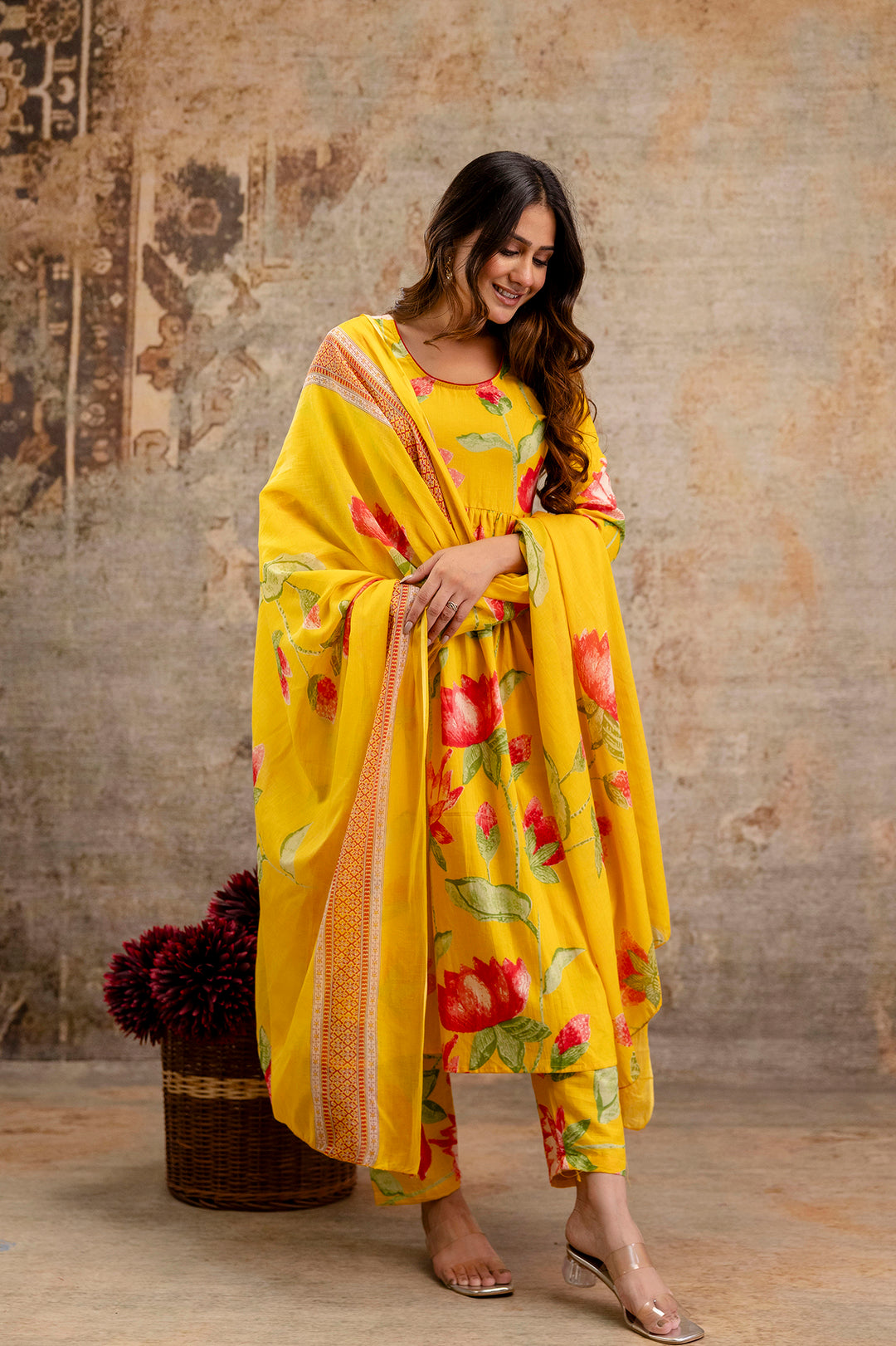 Color_Yellow