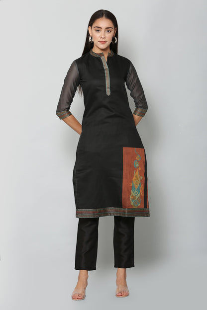 Color_Black