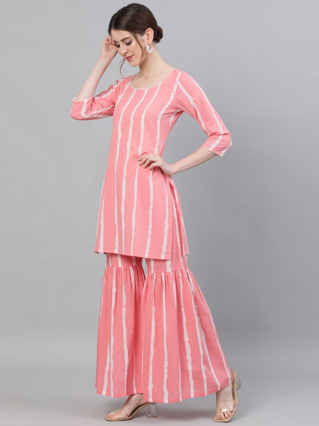 COLOR_Pink