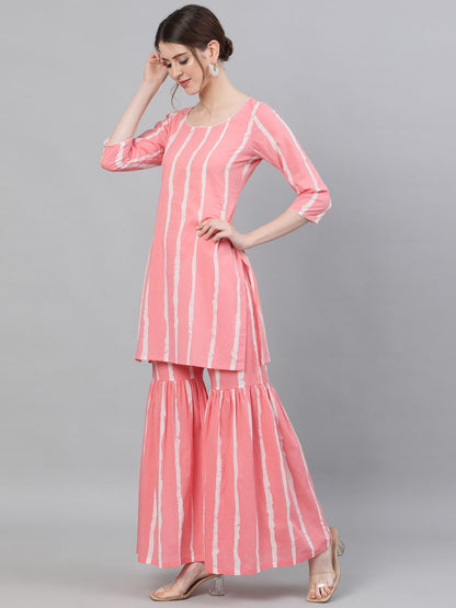 COLOR_Pink