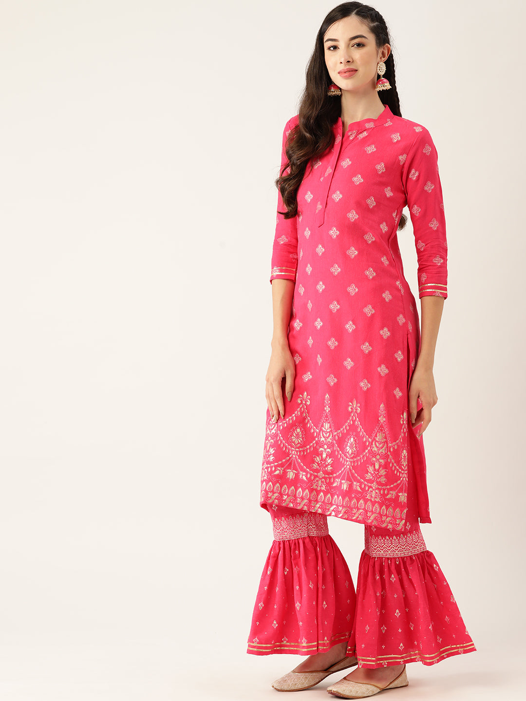 Color_Pink