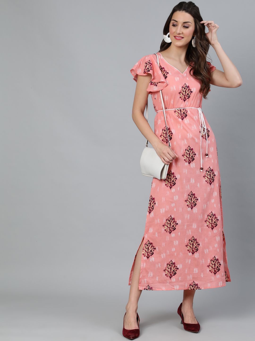 COLOR_Peach