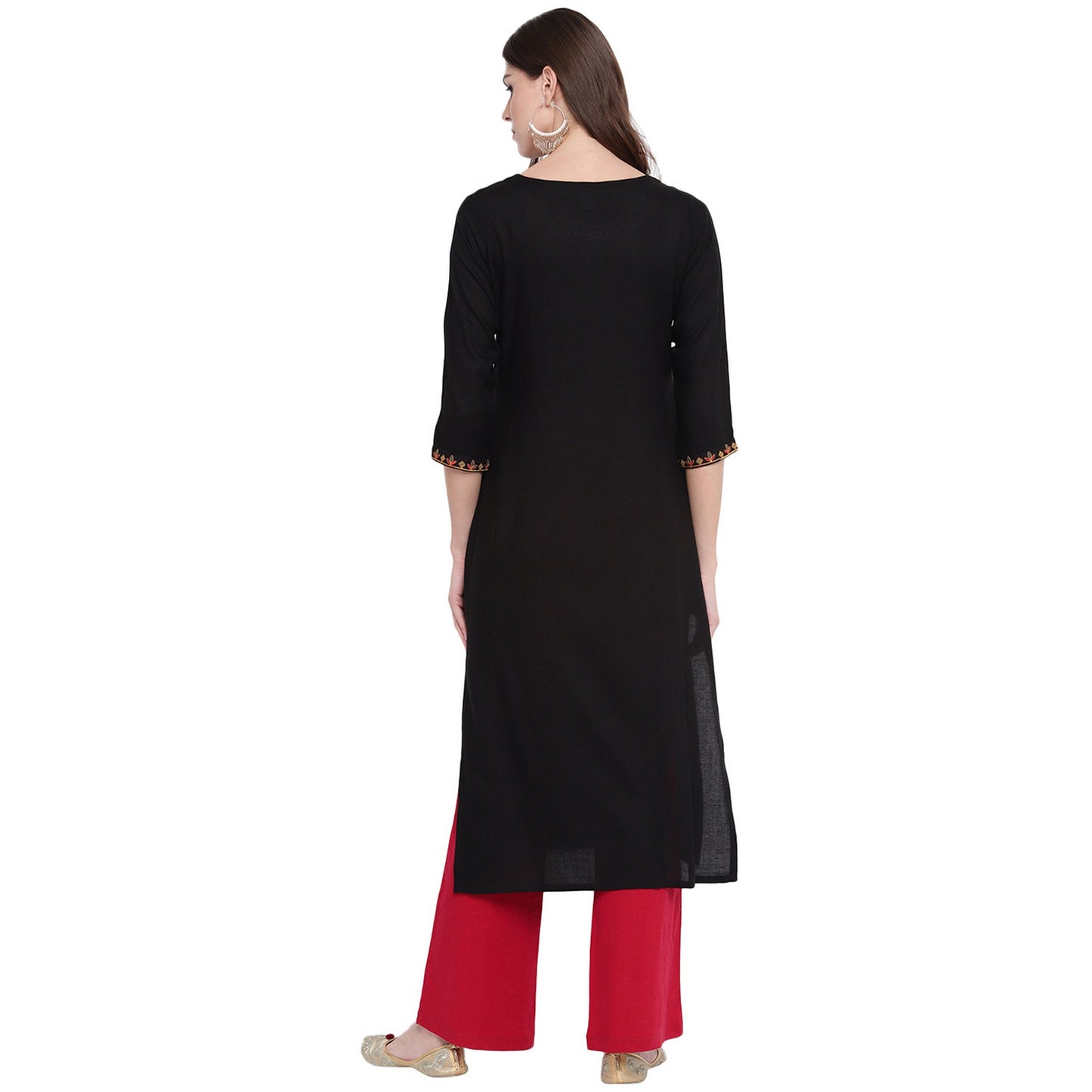 Color_Black