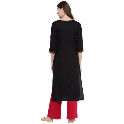 Color_Black