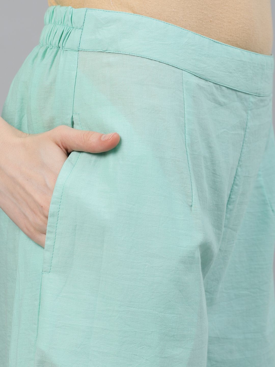COLOR_Green