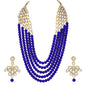 Color_Blue