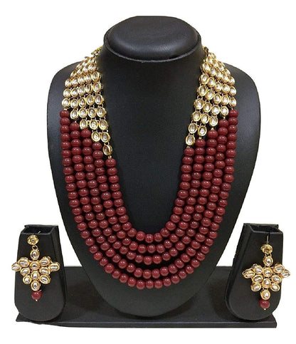 Color_Maroon