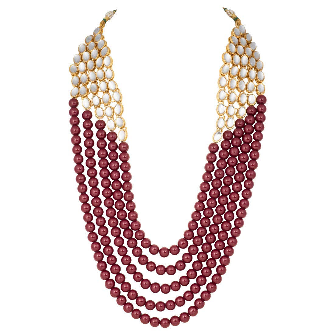 Color_Maroon