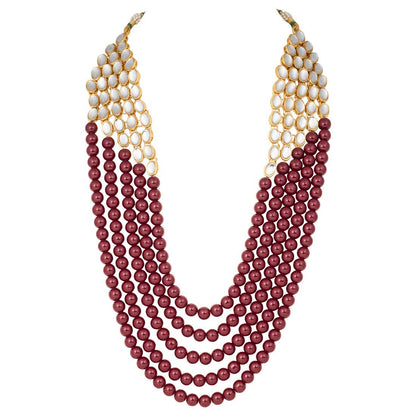 Color_Maroon