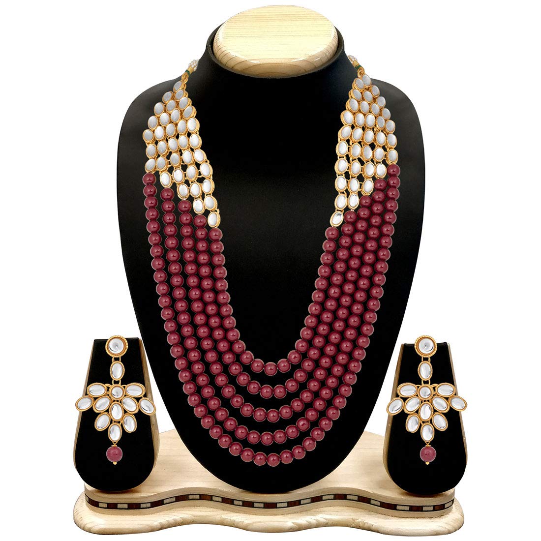 Color_Maroon