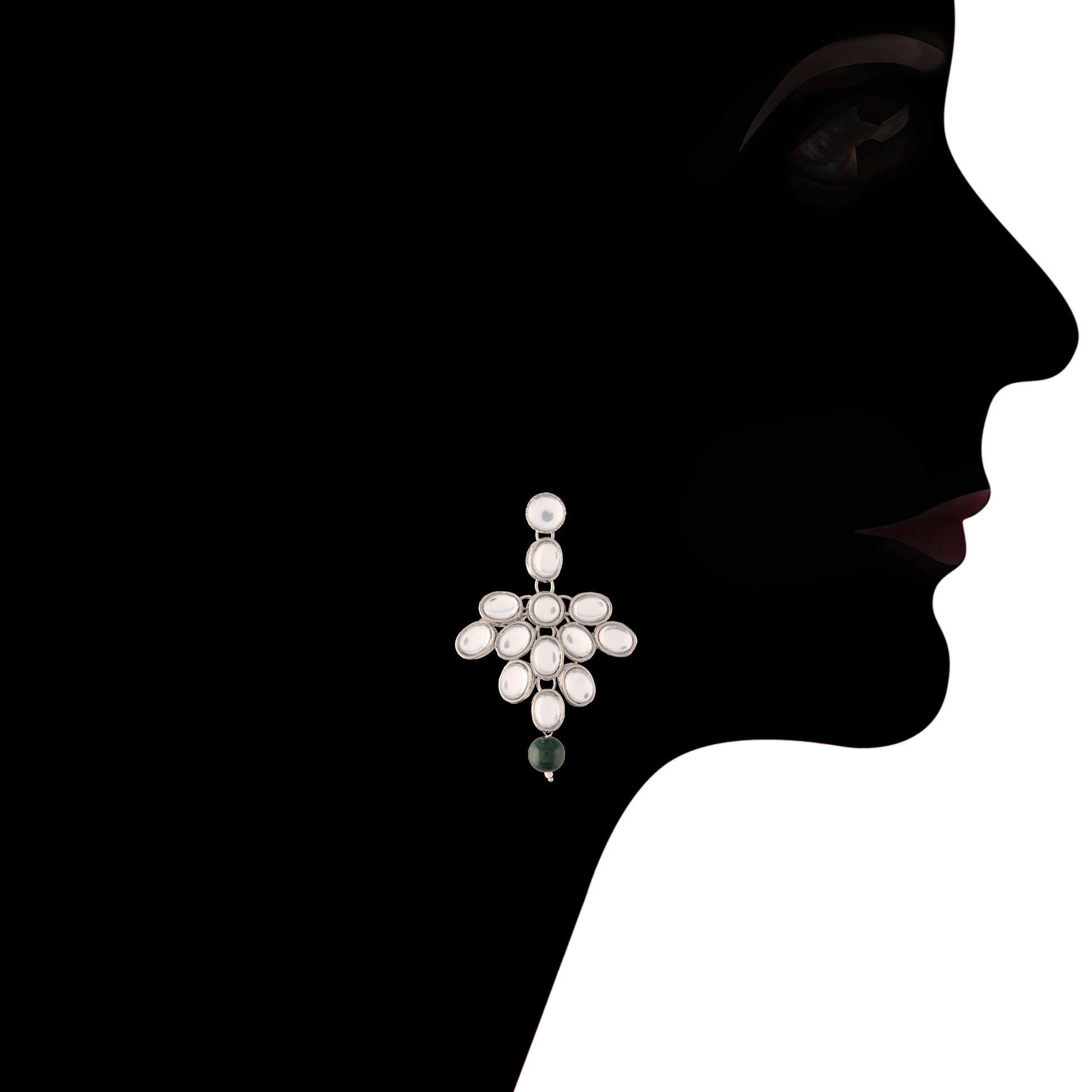 Color_Silver