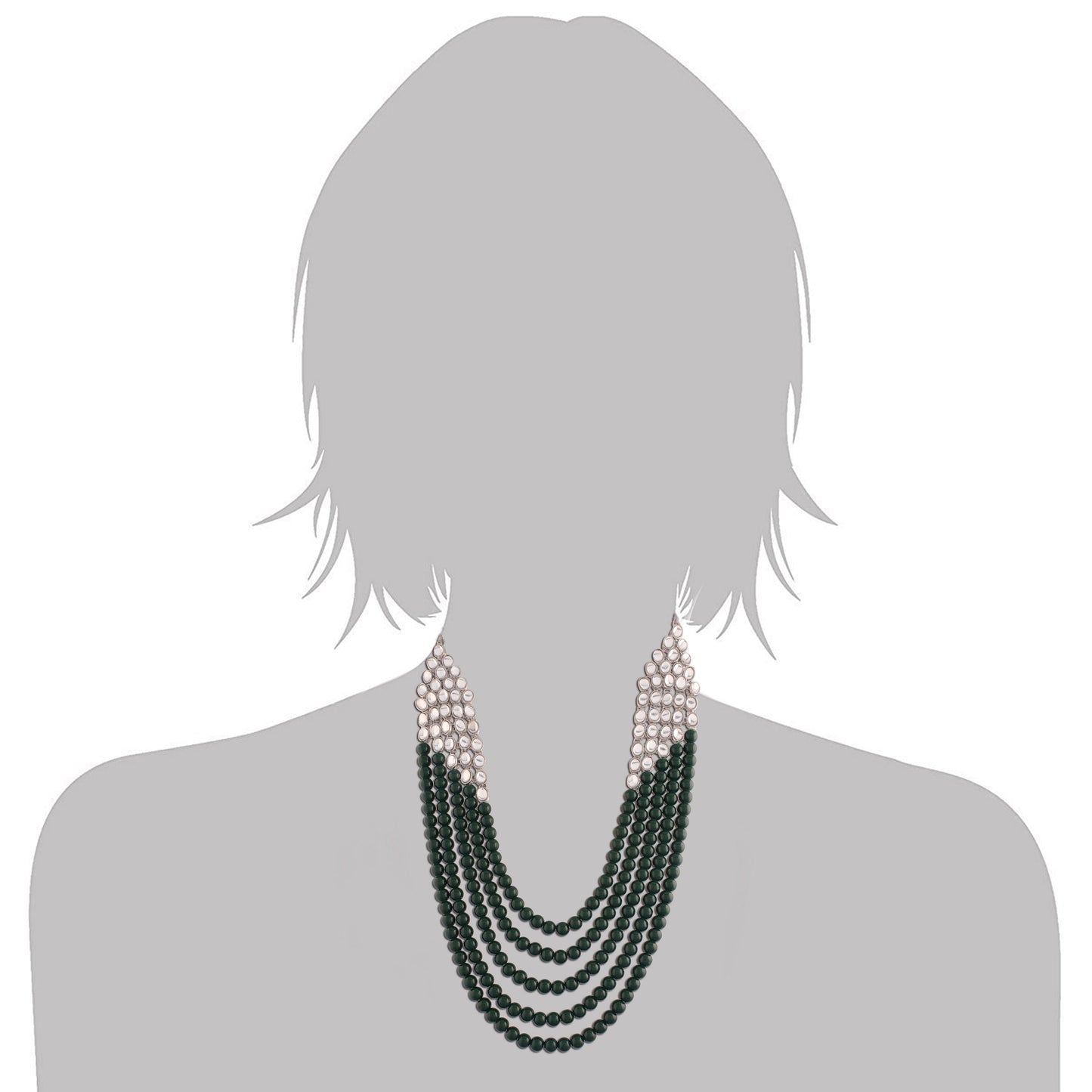 Color_Silver