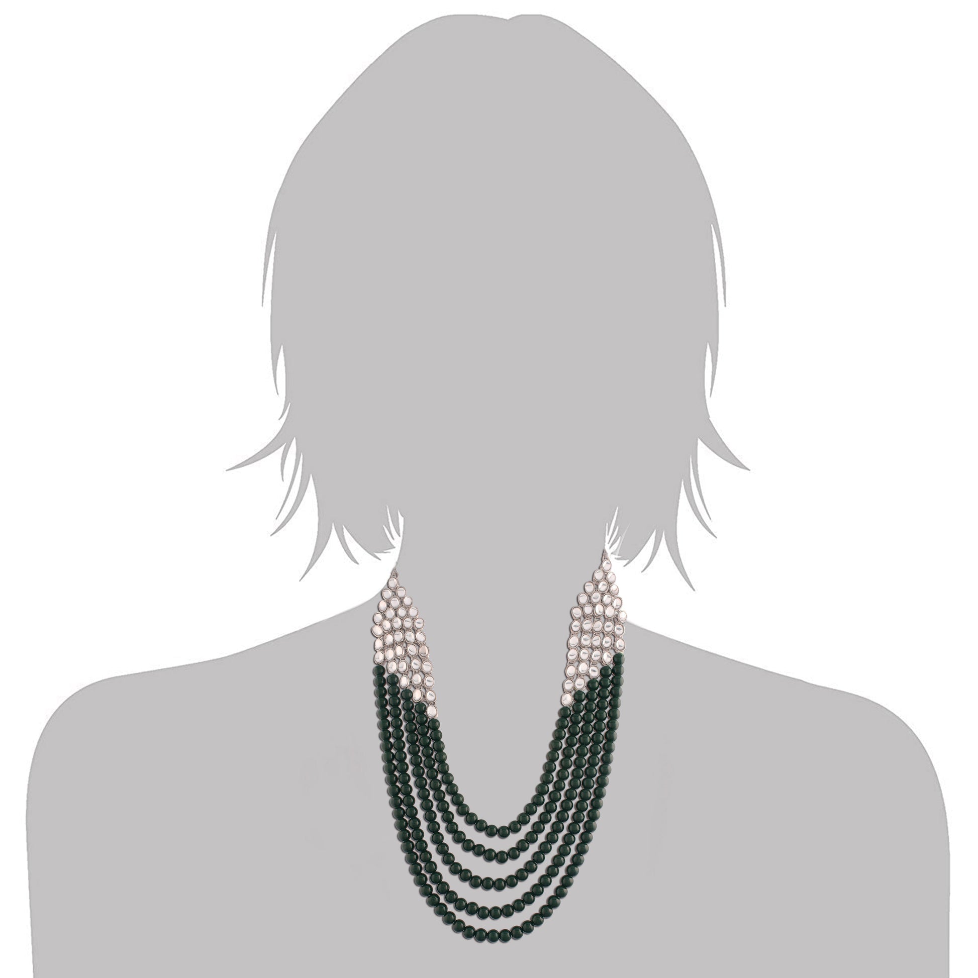 Color_Silver