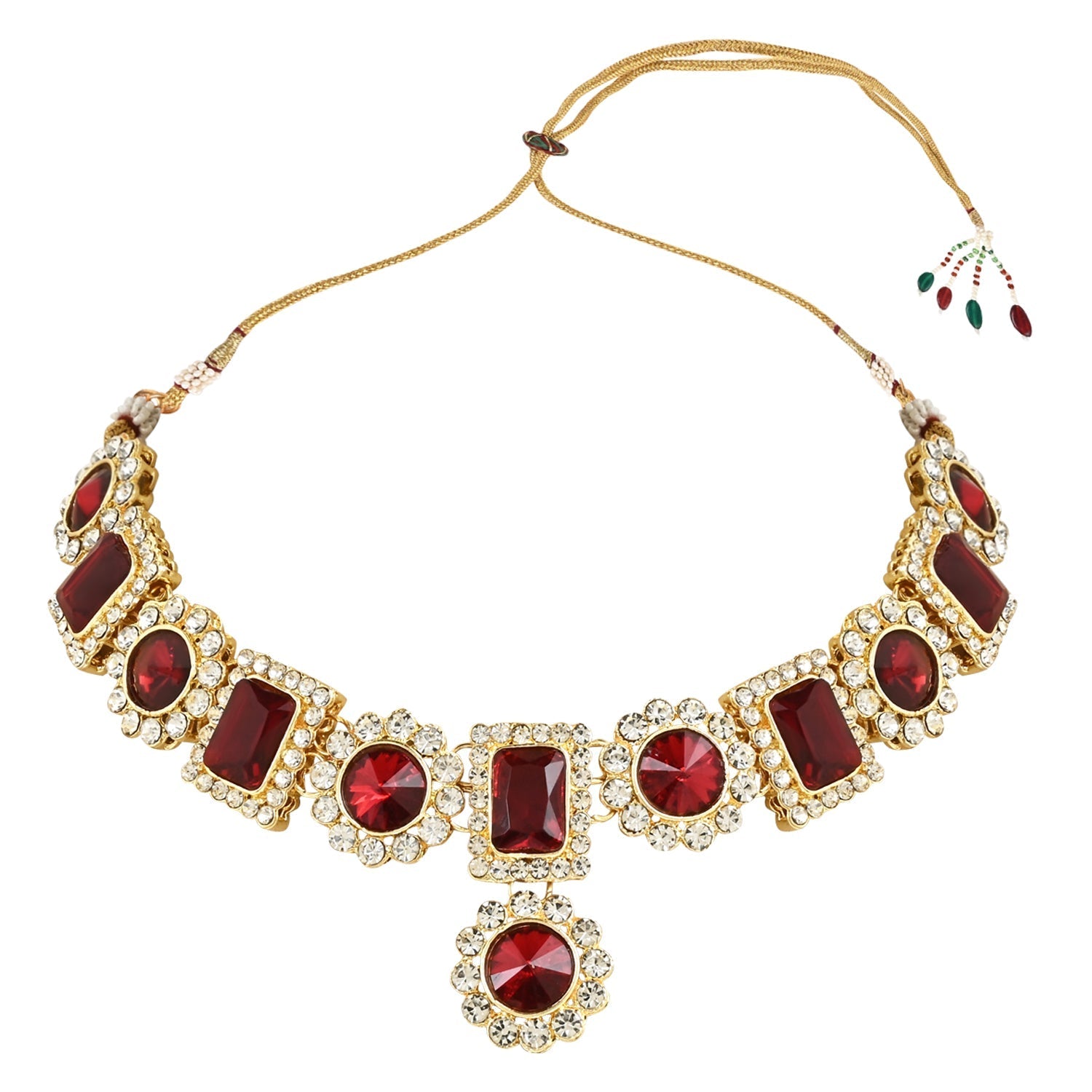 Color_Maroon