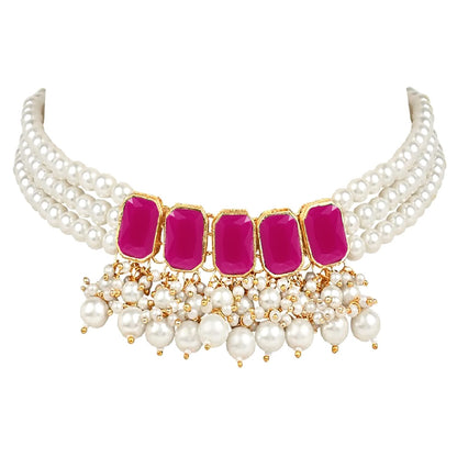 Color_Pink