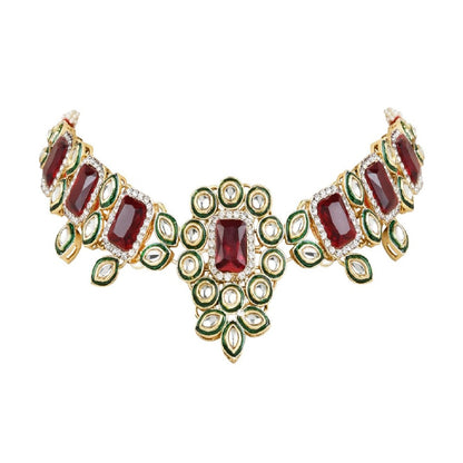 Color_Maroon