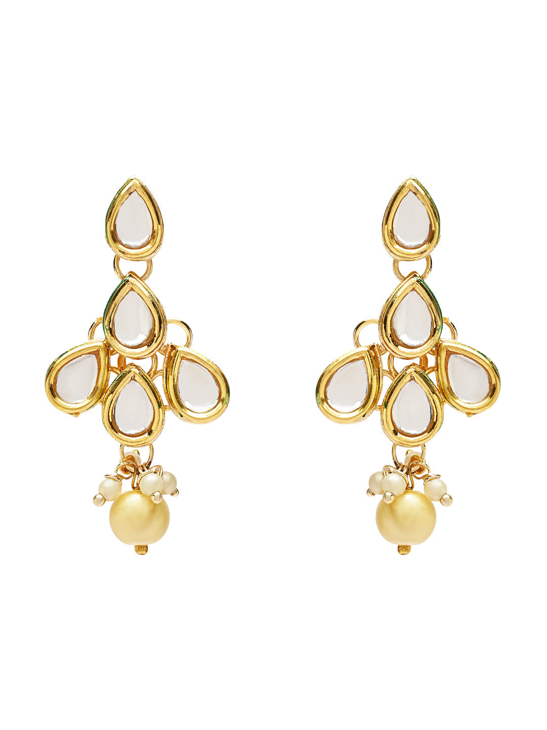 Color_Gold