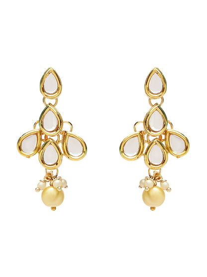 Color_Gold
