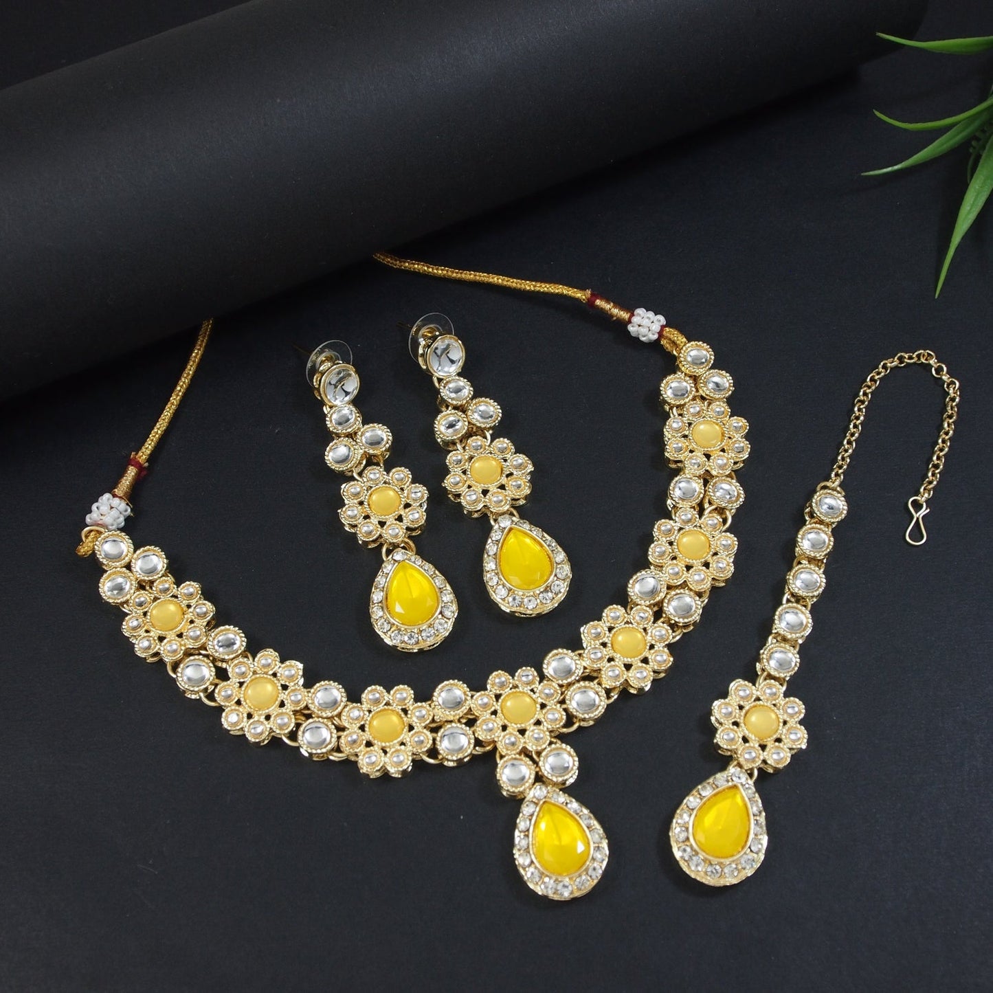 Color_Yellow