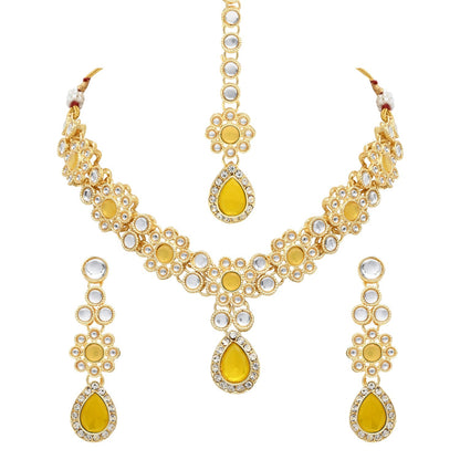 Color_Yellow