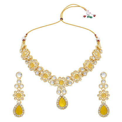 Color_Yellow