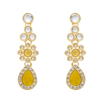 Color_Yellow