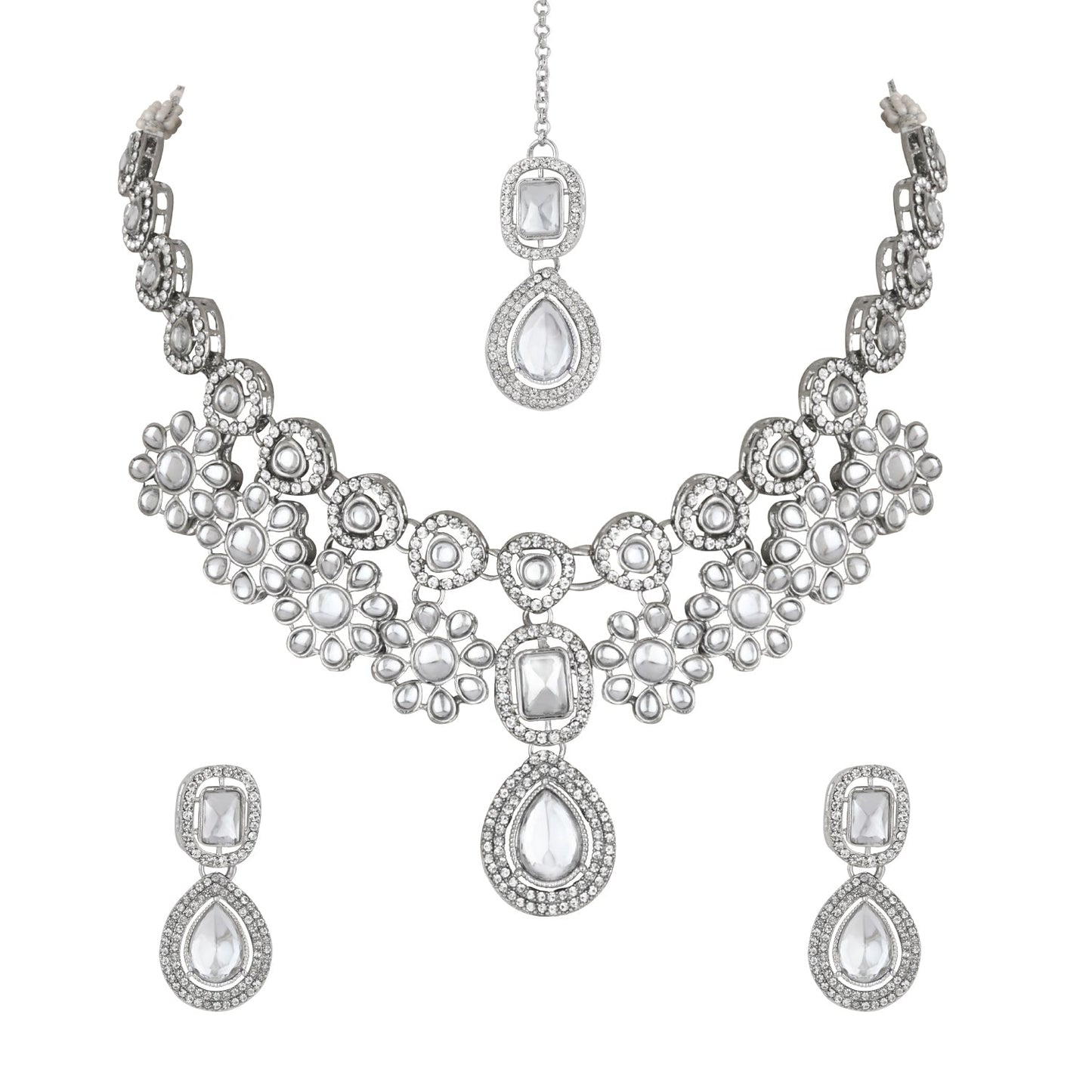 Color_Silver