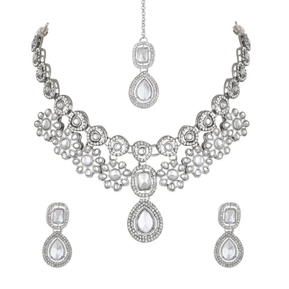 Color_Silver