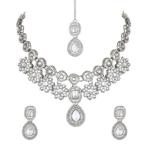 Color_Silver