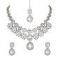 Color_Silver