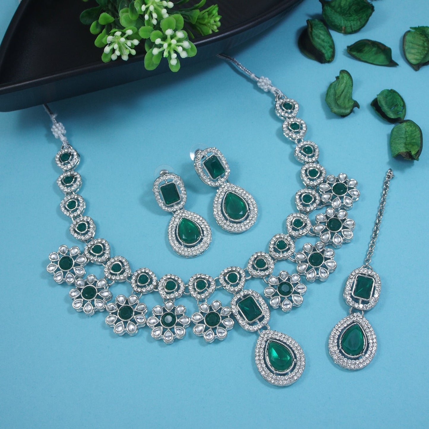 Color_Green