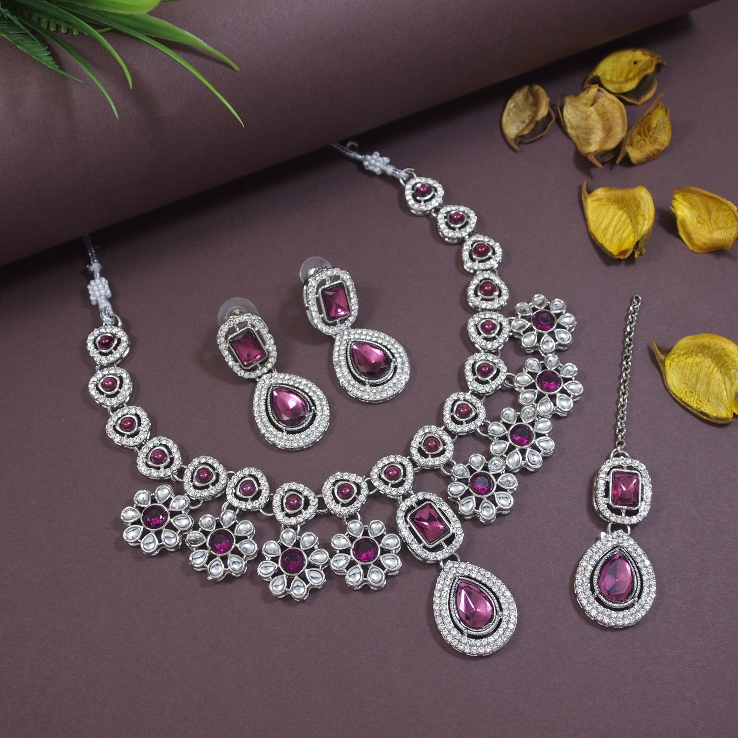 Color_Pink