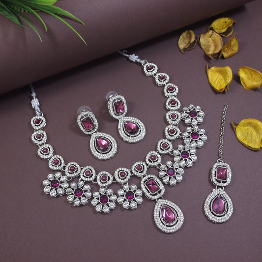 Color_Pink
