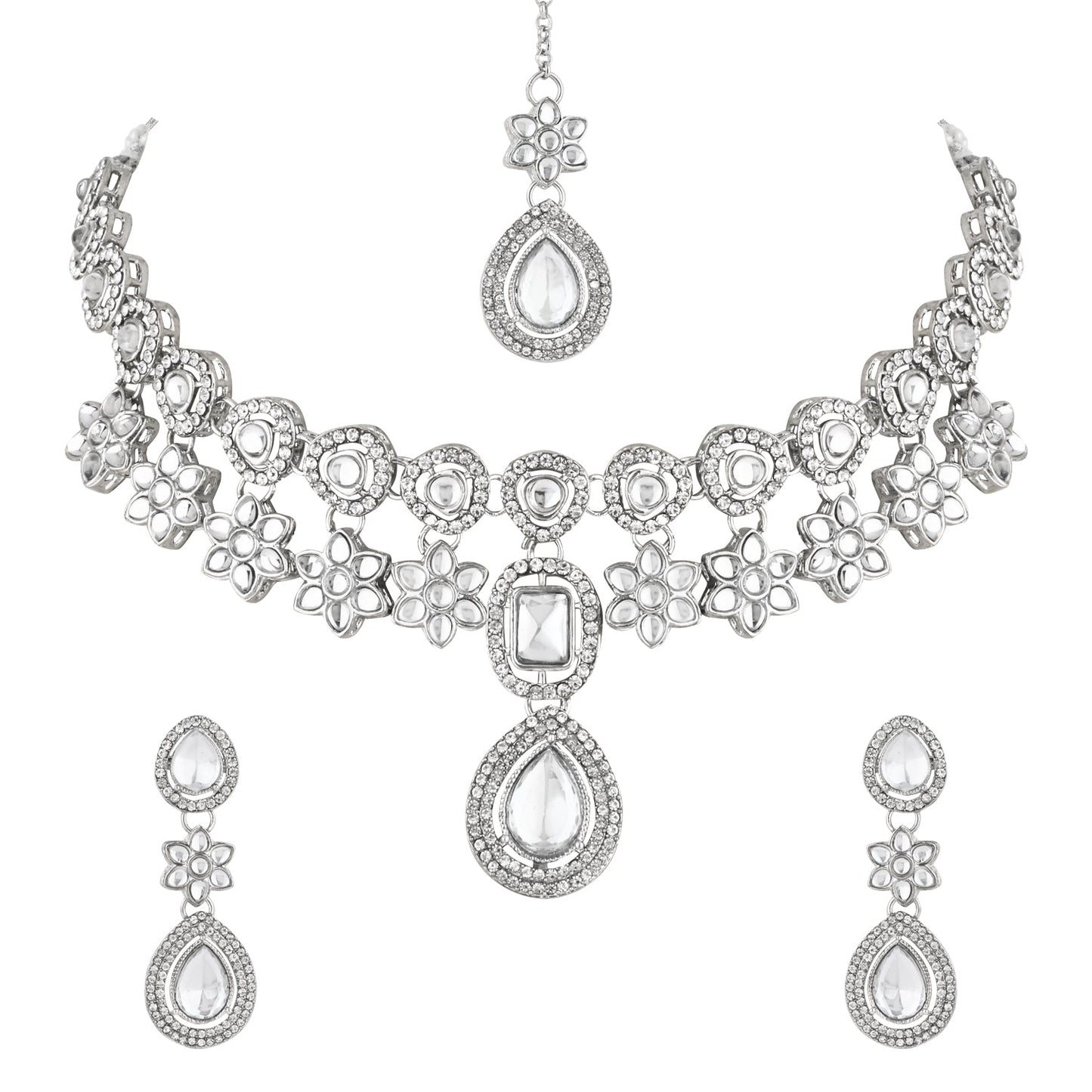 Color_Silver