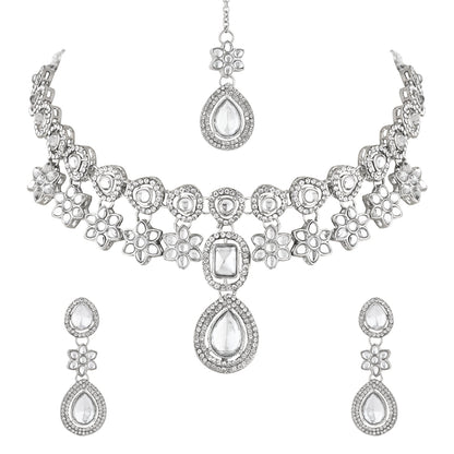 Color_Silver