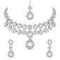 Color_Silver
