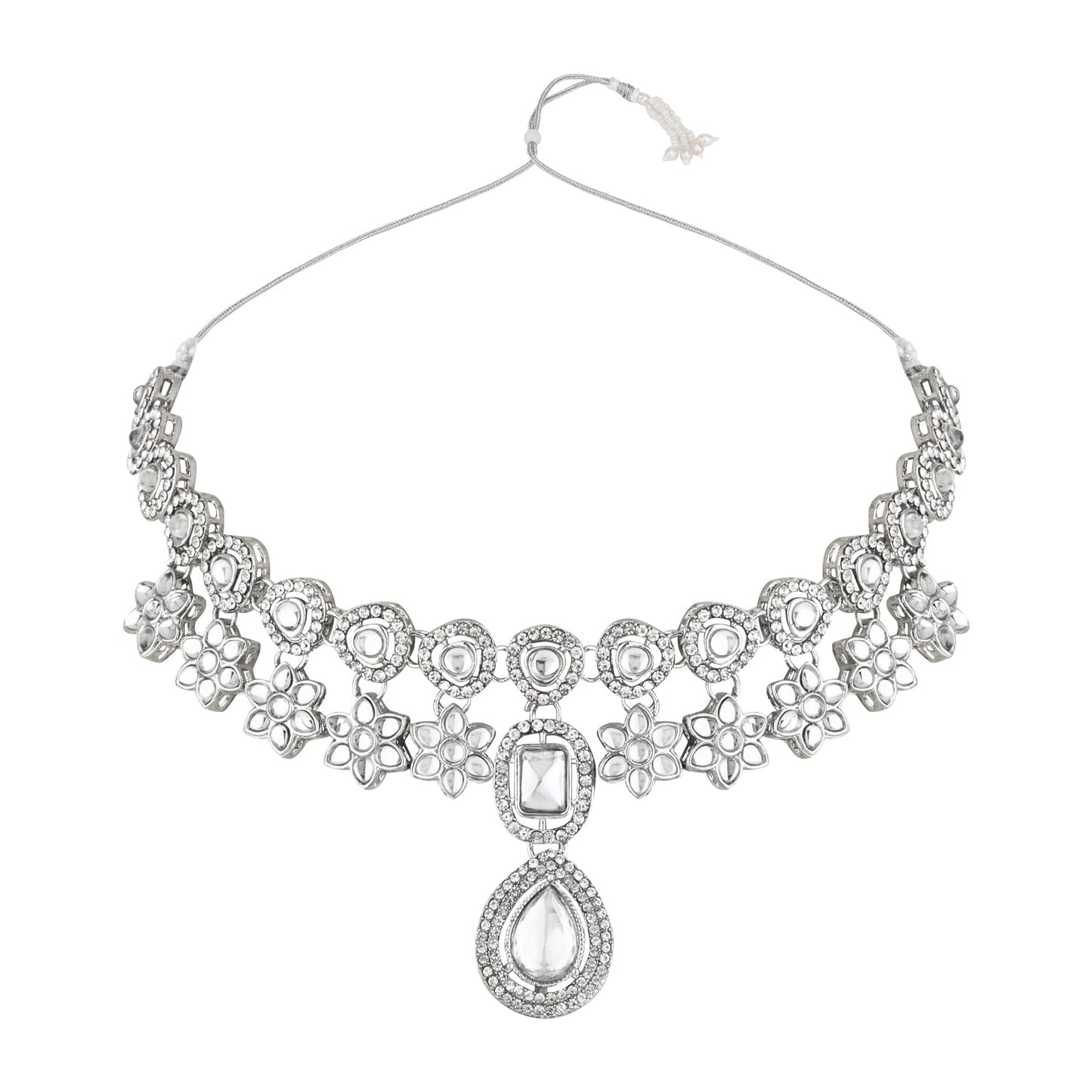 Color_Silver